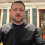 Операція «Велес» зміцнює наші позиції і показує росіянам відсутність успіху під Куп’янськом