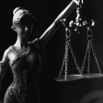 В Івано-Франківську засудили чоловіка за спробу отримати відстрочку через Facebook