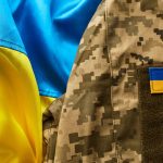 Вісім загиблих героїв удостоєні звання Почесних громадян Калуської територіальної громади: що відомо про них