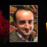 Історик і збирач старовини Любомир Медик із Яремче загинув на війні