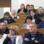 У Калуші додатково спрямували майже мільйон гривень на винагороди: хто і за що отримав премії