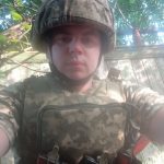 Гори заспокоюють, але я усвідомлюю загрозу для всіх нас — прикордонник з Прикарпаття