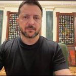 Розвідка повідомляє про плани Росії щодо нових балістичних атак; потрібні ресурси для їх нейтралізації