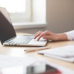 Завершено третій раунд оцінювання вчителів з математики, мови та історії