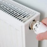 Початок опалювального сезону в Калуській громаді