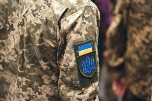 Збройні сили України завдали удару по Омському нафтоочисному заводу в Росії