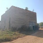 У Франківську виставили на продаж колишнє теплове господарство на вулиці Національної Гвардії за більш ніж 1,6 мільйона
