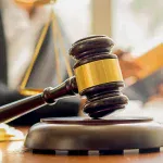 У Косові покарали матір підлітка, який керував мотоциклом у 15 років