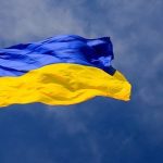 Готовність жителів західної України до тривалої війни: опитування КМІС