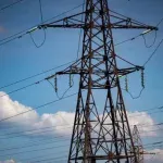 в Україні введуть обмеження електроспоживання для промислових підприємств та бізнесу