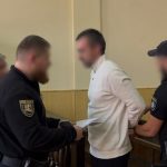 Після восьми років від злочину: на Закарпатті чоловіка довічно покарали за особливо жорстоке вбивство