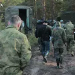 Вирок учасникам збройного нападу за незаконний видобуток бурштину залишено без змін