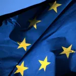 Україна відкрила доступ до більш ніж 4 млрд євро фінансування від ЄС