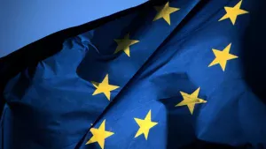 Україна відкрила доступ до більш ніж 4 млрд євро фінансування від ЄС