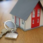 В Прикарпатті військовим і ветеранам відшкодовуватимуть 3% річних за іпотекою «єОселя»