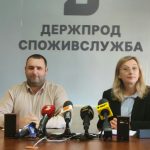 В Тисменицькому ліцеї, де в котлеті знайшли шуруп, виявили кілька інших порушень