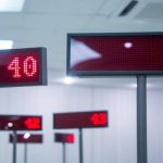 У Франківську відкрили пересувний ЦНАП для постраждалих внаслідок обстрілів РФ