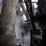 Режим надзвичайної ситуації в енергетиці поширили на опалення, водопостачання та зв’язок