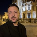 Небезпека щодня: необхідність ракет для систем ППО