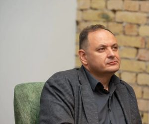 Зростання цін на оренду житла в Івано-Франківську
