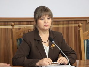 Понад 20 тисяч дітей відпочивали в області за результатами літньої оздоровчої кампанії