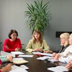 Івано-Франківська ОДА підвела підсумки захисту прав дітей у Прикарпатті за 9 місяців 2026 року