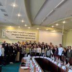 Спостереження за станом довкілля: сучасні проблеми та ефективні заходи