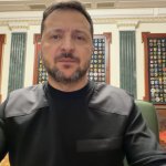 Операція «Велес» зміцнює наші позиції і показує росіянам відсутність їх успіху під Куп’янськом