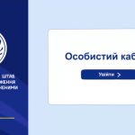 Коли одна фотографія може допомогти знайти людину