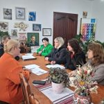 Комісія Івано-Франківської ОДА продовжує діяльність з питань декомунізації