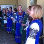 «Подаруй тепло серцю, що забуло про доброту»