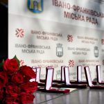 «Ветерани – потужність громади»! У Палаці Потоцьких обговорювали діяльність Управління