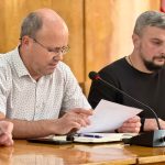 Нова парафія Православної церкви України в Калуші: Виконавчий комітет схвалив реєстрацію