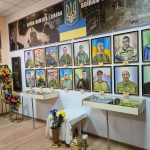 “Янголи наших сердець” – це спогади, які назавжди залишаються з нами