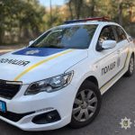 Викрав мотоцикл а вже наступного дня продав його за автомобіль