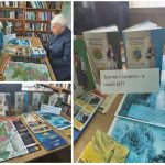 Калейдоскоп захоплюючих фактів про комфорт та інновації в новій МТГ