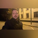 Є нові дані від розвідки щодо підготовки Росії до масштабного удару