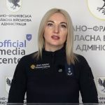 Безпека під час опалювального сезону: рятувальники Прикарпаття нагадали, як уникнути небезпеки
