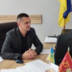 7 жовтня в Івано-Франківську відбулася дискусія щодо актуальних питань розвитку центрів надання адміністративних послуг (ЦНАП) на Прикарпатті