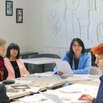 Визначили цьогорічних нагороджених премії імені Івана Рубчака