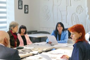 Визначили цьогорічних нагороджених премії імені Івана Рубчака