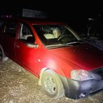 В Івано-Франківській області авто наїхало на чоловіка на темній дорозі: загинув 64-річний пішохід