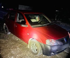 В Івано-Франківській області авто наїхало на чоловіка на темній дорозі: загинув 64-річний пішохід
