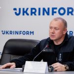 Безпека людей під час тривалих відключень електроенергії