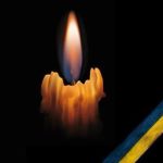 Громада проводить в останню путь захисника Андрія Кречуна сьогодні о 19:00 відбудеться панахида