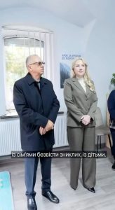 Ветеранський простір у Снятинській громаді: підтримка захисників та їхніх родин