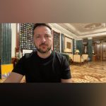Доповідь про обстановку на фронті та результати Ставки