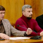З 20 жовтня в Калуській громаді стартує опалювальний сезон