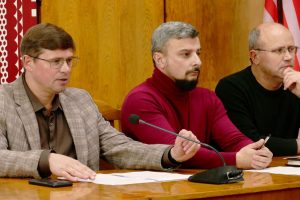 З 20 жовтня в Калуській громаді стартує опалювальний сезон