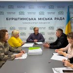 У Бурштинській громаді провели розгляд заявок на надання дотацій за догляд за тваринами
